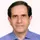 دکتر مهرداد ایازی