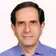 دکتر مهرداد ایازی