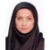 دکتر میترا احمدی القلندیس