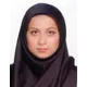 دکتر میترا احمدی القلندیس