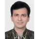 دکتر سیدسعید محمدی بنهی