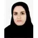 دکتر الهه صلاحی