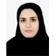 دکتر الهه صلاحی