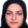 مریم امامی العریضی