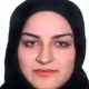 مریم امامی العریضی