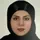 دکتر آزیتا ایروانی