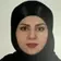 دکتر آزیتا ایروانی