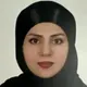 دکتر آزیتا ایروانی