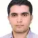 دکتر محمدسجاد میرحسینی