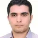 دکتر محمدسجاد میرحسینی