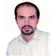 دکتر عباسعلی مقدم
