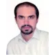 دکتر عباسعلی مقدم