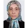 دکتر بنفشه ناصرالاسلامی