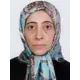 دکتر بنفشه ناصرالاسلامی