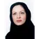 دکتر شری ناز ساداتی