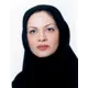 دکتر شری ناز ساداتی