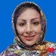 دکتر سیده فاطمه سیدی