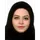دکتر آنیتا امینی زاده