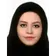 دکتر آنیتا امینی زاده
