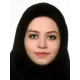 دکتر آنیتا امینی زاده