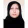 دکتر ژاله معتمد