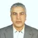 دکتر وحید کاوه