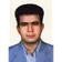 دکتر علی آقا امینی مهر