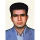 دکتر علی آقا امینی مهر