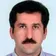 دکتر بهزاد رمضانی فرخانی