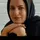 دکتر فهیمه گنجی