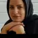 دکتر فهیمه گنجی