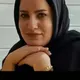 دکتر فهیمه گنجی
