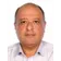 دکتر عبدالوهاب جواهری