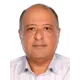 دکتر عبدالوهاب جواهری
