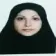 دکتر فاطمه حق پرست