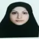 دکتر فاطمه حق پرست
