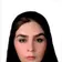 دکتر آرزو بهزادیان