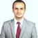 دکتر آرمین مرعشی زاده