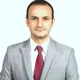 دکتر آرمین مرعشی زاده