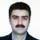 دکتر عطااله محمدی