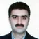 دکتر عطااله محمدی