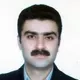 دکتر عطااله محمدی