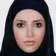 دکتر مهشید برومندپور