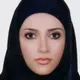 دکتر مهشید برومندپور