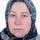 دکتر فاطمه شریفیان عطار