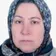 دکتر فاطمه شریفیان عطار