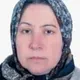 دکتر فاطمه شریفیان عطار