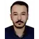 دکتر حامد محرم زاده