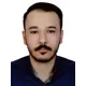 دکتر حامد محرم زاده