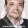 دکتر وحید ابوکاظمی
